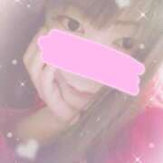 ヒメ日記 2024/12/25 22:31 投稿 あゆ 水戸デブ専肉だんご＆人妻浮気現場