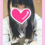 ヒメ日記 2024/12/31 21:09 投稿 あゆ 水戸デブ専肉だんご＆人妻浮気現場