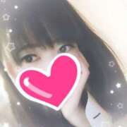 ヒメ日記 2025/01/02 23:33 投稿 あゆ 水戸デブ専肉だんご＆人妻浮気現場