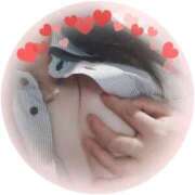 ヒメ日記 2025/01/03 21:26 投稿 あゆ 水戸デブ専肉だんご＆人妻浮気現場