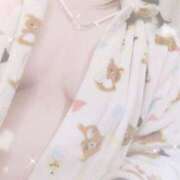 ヒメ日記 2025/01/08 20:19 投稿 あゆ 水戸デブ専肉だんご＆人妻浮気現場