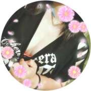 ヒメ日記 2025/04/25 16:58 投稿 あゆ 水戸デブ専肉だんご＆人妻浮気現場