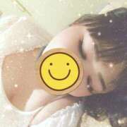 ヒメ日記 2025/04/26 12:22 投稿 あゆ 水戸デブ専肉だんご＆人妻浮気現場