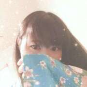 ヒメ日記 2025/05/08 10:22 投稿 あゆ 水戸デブ専肉だんご＆人妻浮気現場