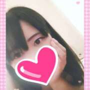 ヒメ日記 2025/05/09 21:31 投稿 あゆ 水戸デブ専肉だんご＆人妻浮気現場