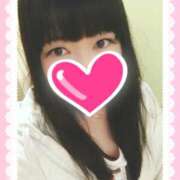 ヒメ日記 2025/05/11 09:19 投稿 あゆ 水戸デブ専肉だんご＆人妻浮気現場