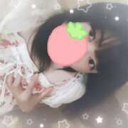 あゆ こんばんは☆ 水戸デブ専肉だんご＆人妻浮気現場