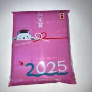 ヒメ日記 2025/01/07 16:01 投稿 まい 大塚 虹いろ回春