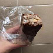 ヒメ日記 2025/01/31 12:34 投稿 まい 大塚 虹いろ回春