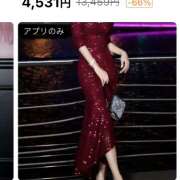 ヒメ日記 2025/02/13 13:49 投稿 まい 大塚 虹いろ回春