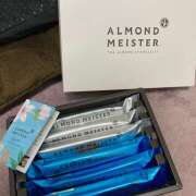 ヒメ日記 2025/03/13 14:34 投稿 まい 大塚 虹いろ回春