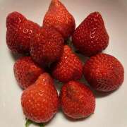 ヒメ日記 2025/04/01 14:22 投稿 まい 大塚 虹いろ回春