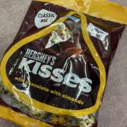 ヒメ日記 2025/05/19 12:54 投稿 まい 大塚 虹いろ回春