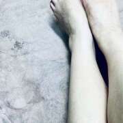 ヒメ日記 2025/06/17 13:02 投稿 まい 大塚 虹いろ回春