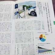 ヒメ日記 2025/07/06 13:40 投稿 まい 大塚 虹いろ回春