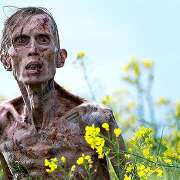 ヒメ日記 2025/07/10 13:49 投稿 まい 大塚 虹いろ回春