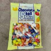 ヒメ日記 2025/08/05 18:17 投稿 まい 大塚 虹いろ回春