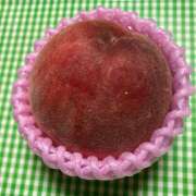 ヒメ日記 2025/08/10 14:13 投稿 まい 大塚 虹いろ回春