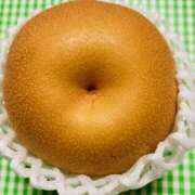 ヒメ日記 2025/09/04 17:02 投稿 まい 大塚 虹いろ回春