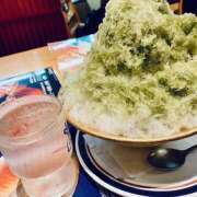 ヒメ日記 2025/09/12 20:21 投稿 まい 大塚 虹いろ回春