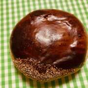 ヒメ日記 2025/09/21 13:39 投稿 まい 大塚 虹いろ回春