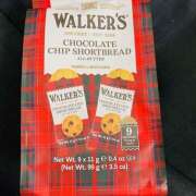 ヒメ日記 2025/09/28 13:37 投稿 まい 大塚 虹いろ回春