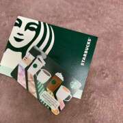 ヒメ日記 2025/10/14 13:17 投稿 まい 大塚 虹いろ回春