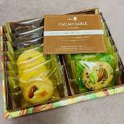 ヒメ日記 2025/10/19 13:56 投稿 まい 大塚 虹いろ回春