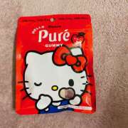 ヒメ日記 2025/10/31 15:57 投稿 まい 大塚 虹いろ回春