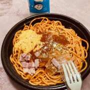 まい 盛りすぎ 大塚 虹いろ回春