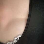 ヒメ日記 2025/12/16 14:36 投稿 まい 大塚 虹いろ回春