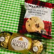 ヒメ日記 2025/12/25 14:00 投稿 まい 大塚 虹いろ回春