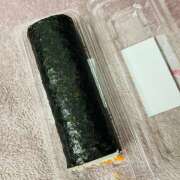 まい 黒い二月 大塚 虹いろ回春