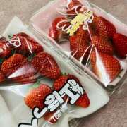 まい 違いがわかる苺 大塚 虹いろ回春