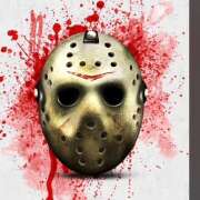 ヒメ日記 2026/03/14 14:42 投稿 まい 大塚 虹いろ回春