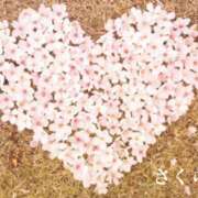 ヒメ日記 2025/03/10 18:00 投稿 さくら 大塚 虹いろ回春