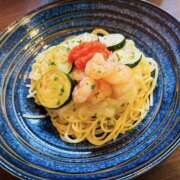 ヒメ日記 2025/04/12 13:16 投稿 さくら 大塚 虹いろ回春