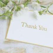 ヒメ日記 2025/04/22 11:09 投稿 さくら 大塚 虹いろ回春