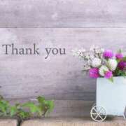 ヒメ日記 2025/04/24 23:04 投稿 さくら 大塚 虹いろ回春