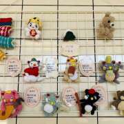 ヒメ日記 2025/04/26 23:13 投稿 さくら 大塚 虹いろ回春