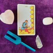 ヒメ日記 2025/04/28 20:35 投稿 さくら 大塚 虹いろ回春