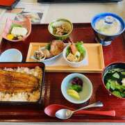 ヒメ日記 2025/05/06 01:38 投稿 さくら 大塚 虹いろ回春