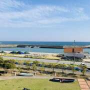 ヒメ日記 2025/05/11 13:46 投稿 さくら 大塚 虹いろ回春