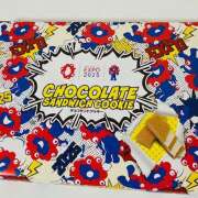 ヒメ日記 2025/06/01 12:46 投稿 さくら 大塚 虹いろ回春