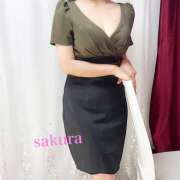 ヒメ日記 2025/06/05 13:16 投稿 さくら 大塚 虹いろ回春