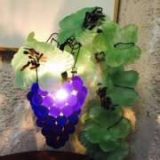 ヒメ日記 2025/06/11 01:47 投稿 さくら 大塚 虹いろ回春