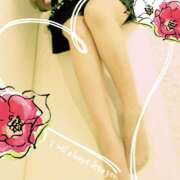 ヒメ日記 2025/06/18 12:43 投稿 さくら 大塚 虹いろ回春