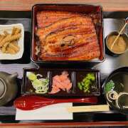 ヒメ日記 2025/06/21 13:10 投稿 さくら 大塚 虹いろ回春