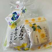 ヒメ日記 2025/06/25 14:57 投稿 さくら 大塚 虹いろ回春