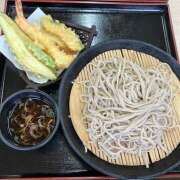 ヒメ日記 2025/07/04 17:27 投稿 さくら 大塚 虹いろ回春